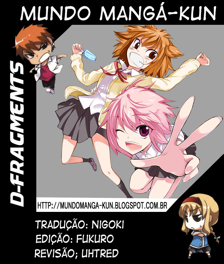 D-Frag-Chapter 72