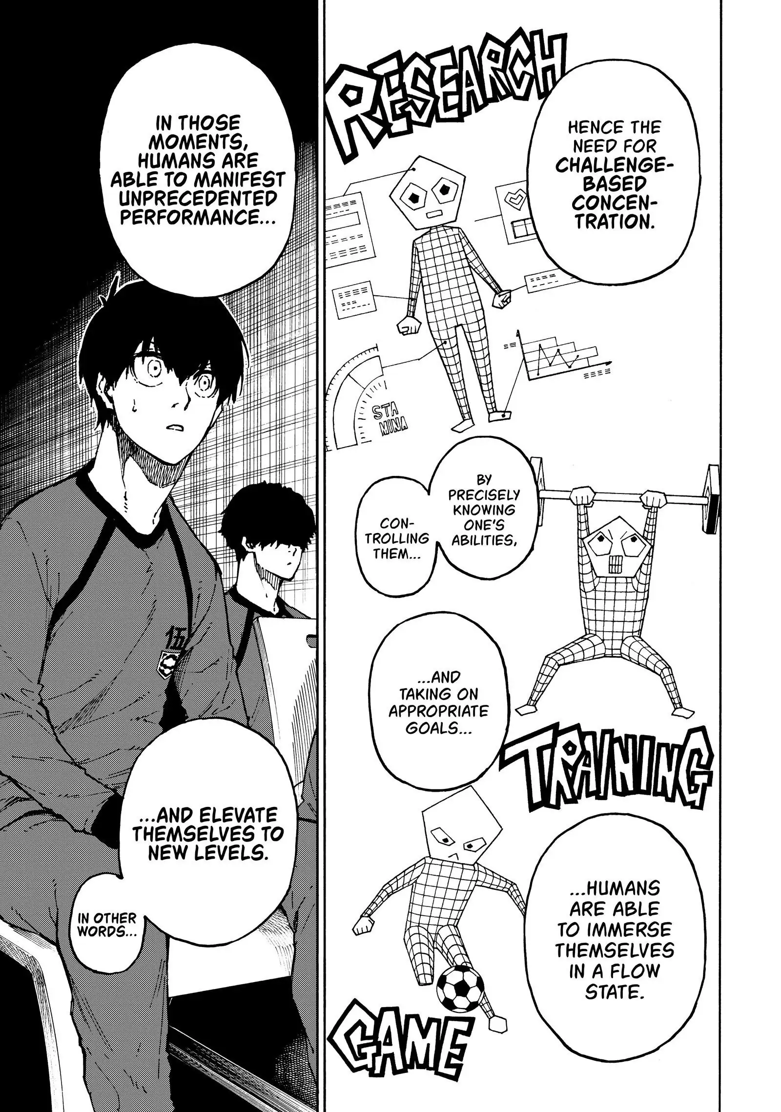 16929724 1600 2278 446380