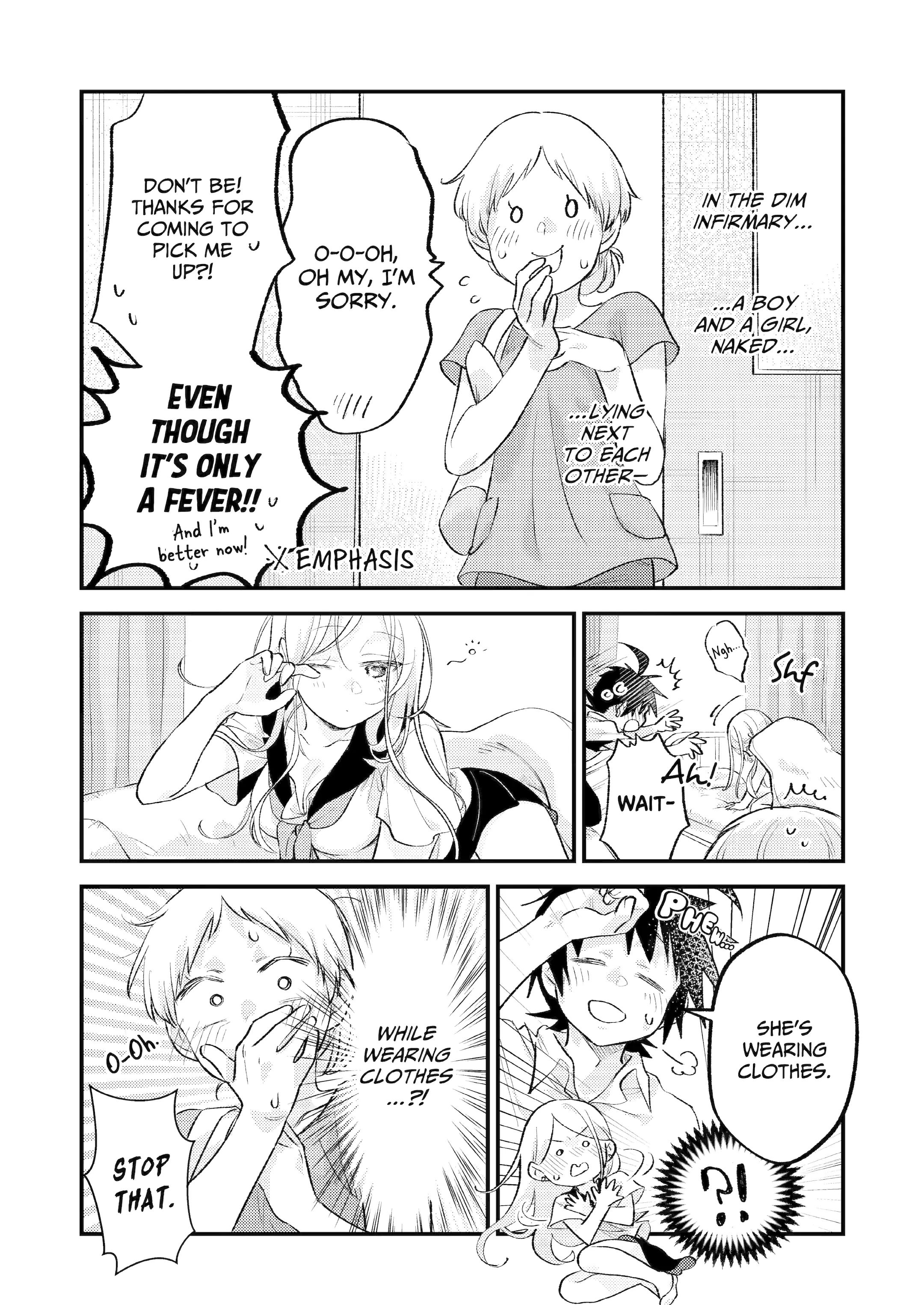 48421673 2160 3050 835906