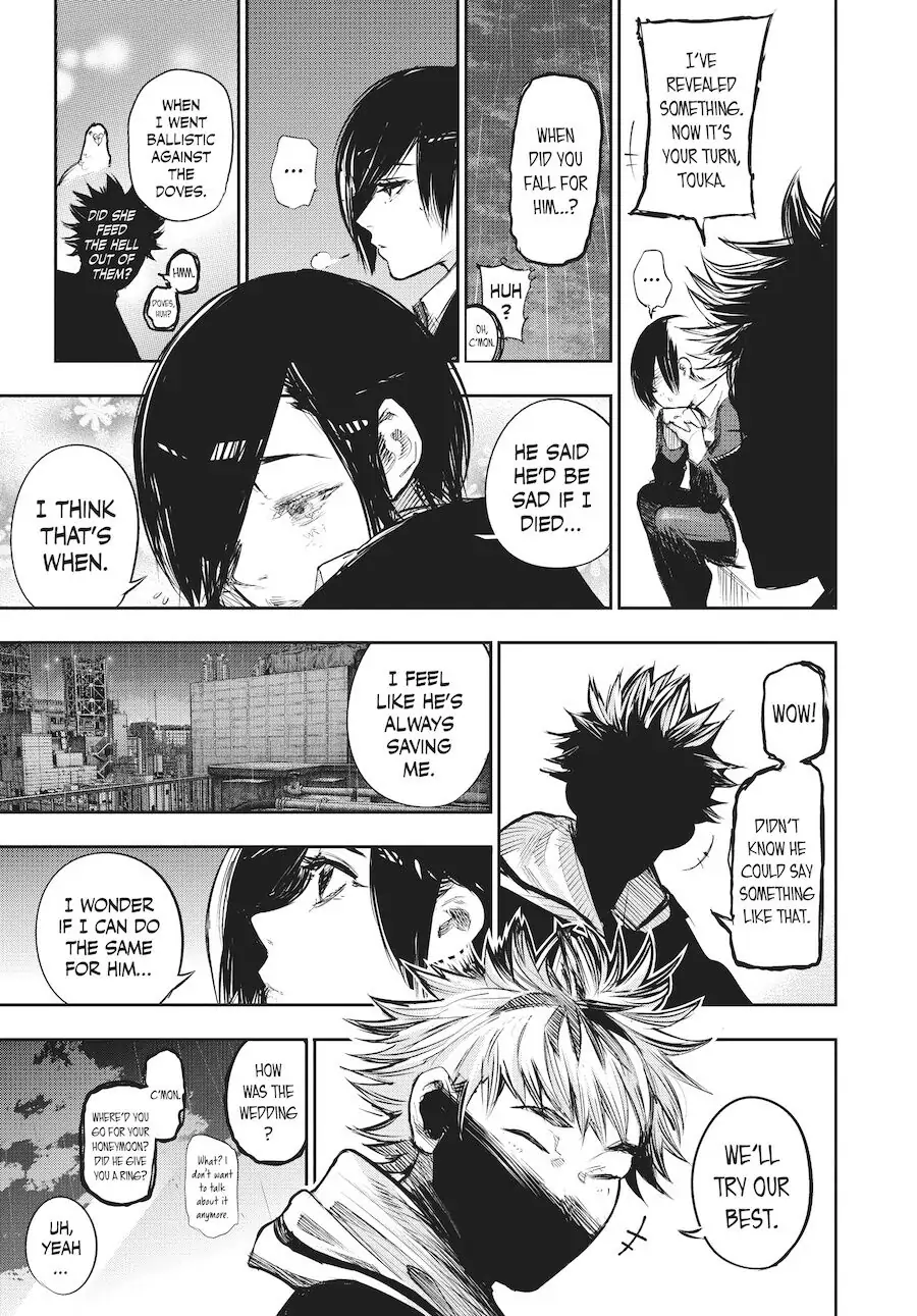 Chapter 151 image 17