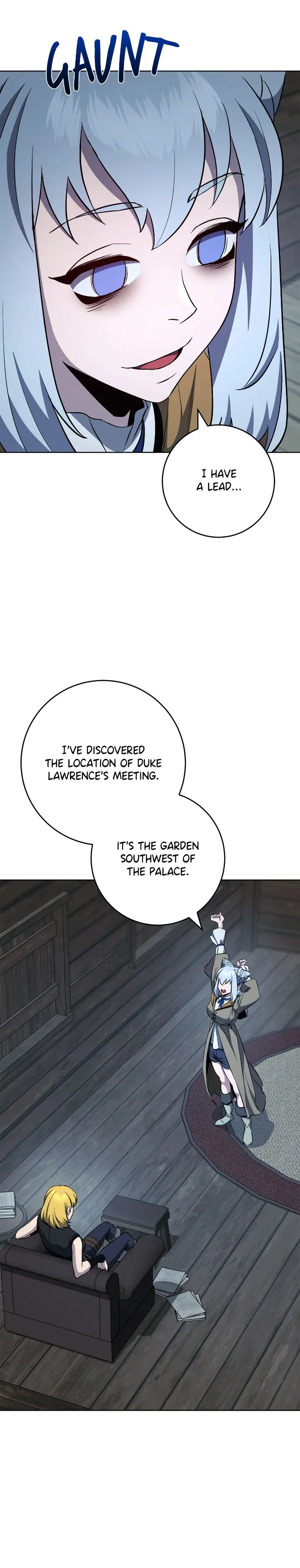 53025994 720 3754 148716