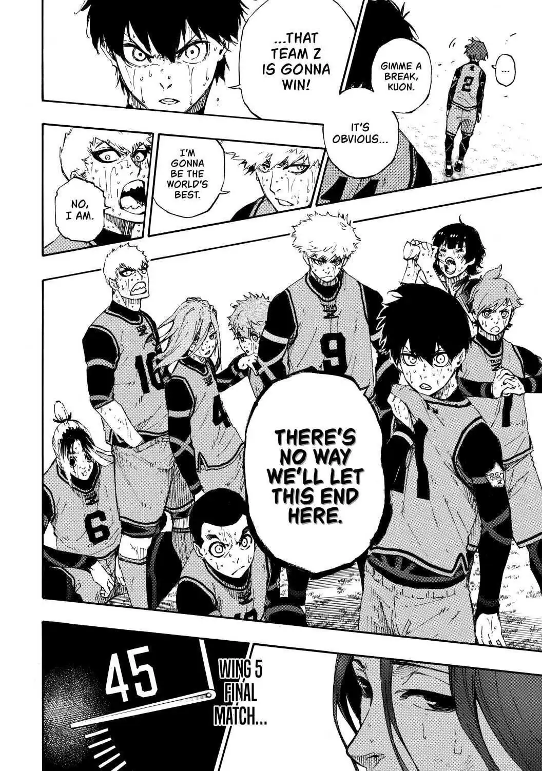 8457431 1056 1503 290252