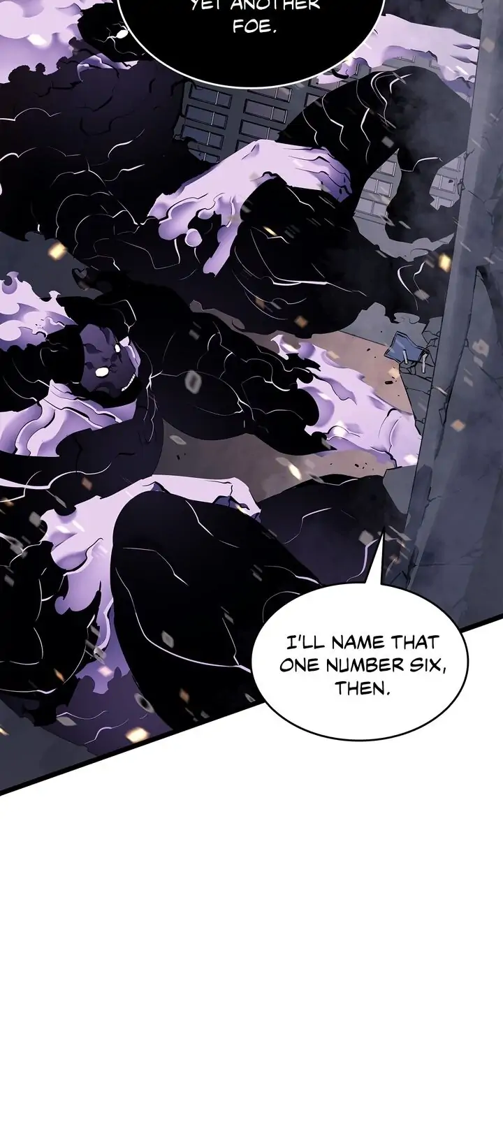 Chapter 135 image 10