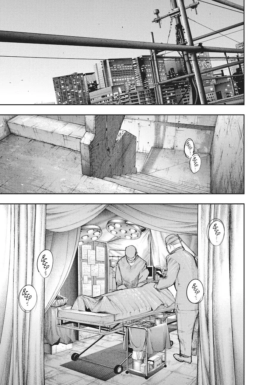 Chapter 116 image 14