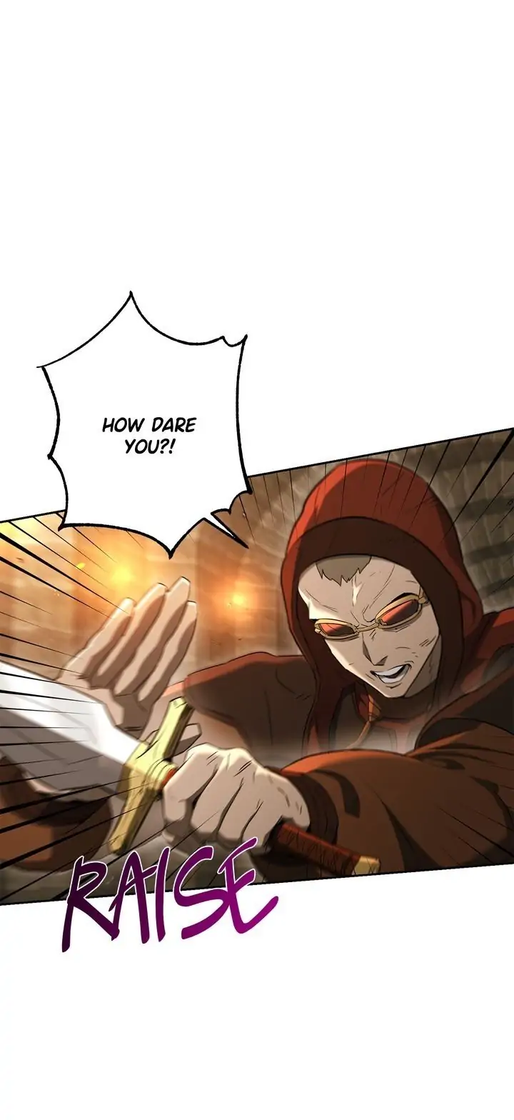 8725635 720 1568 42362