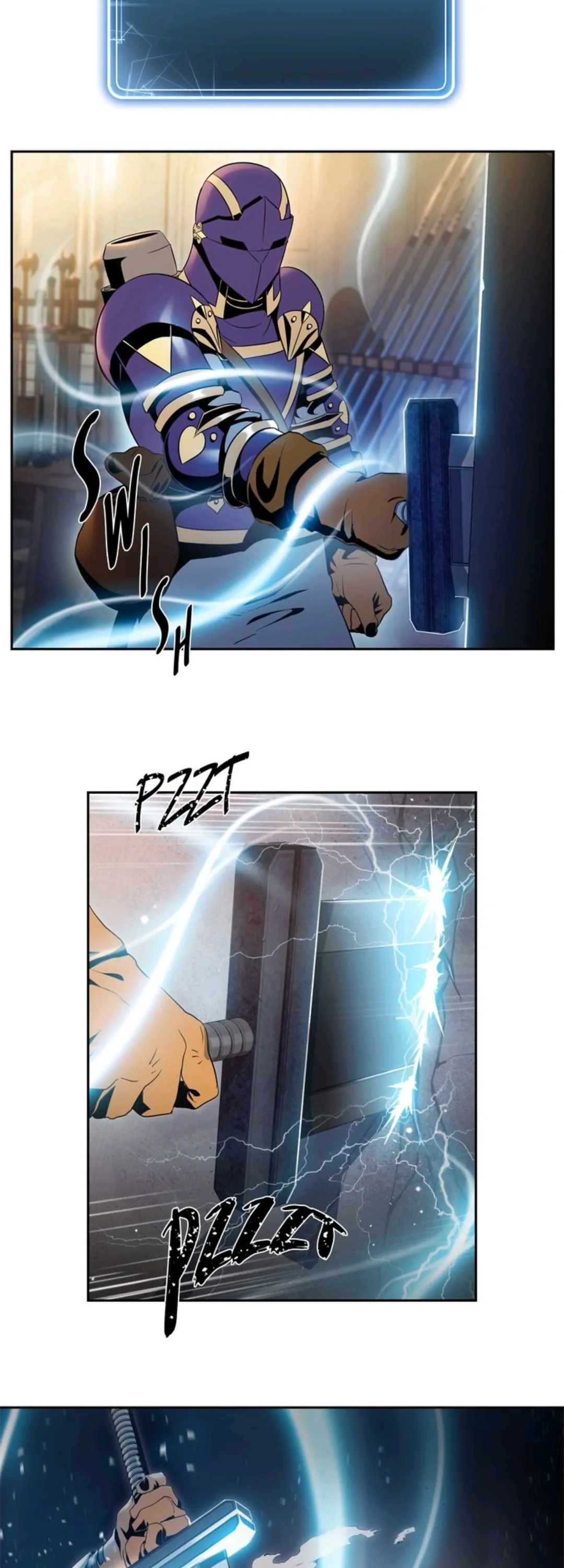 6007546 1080 3000 139470