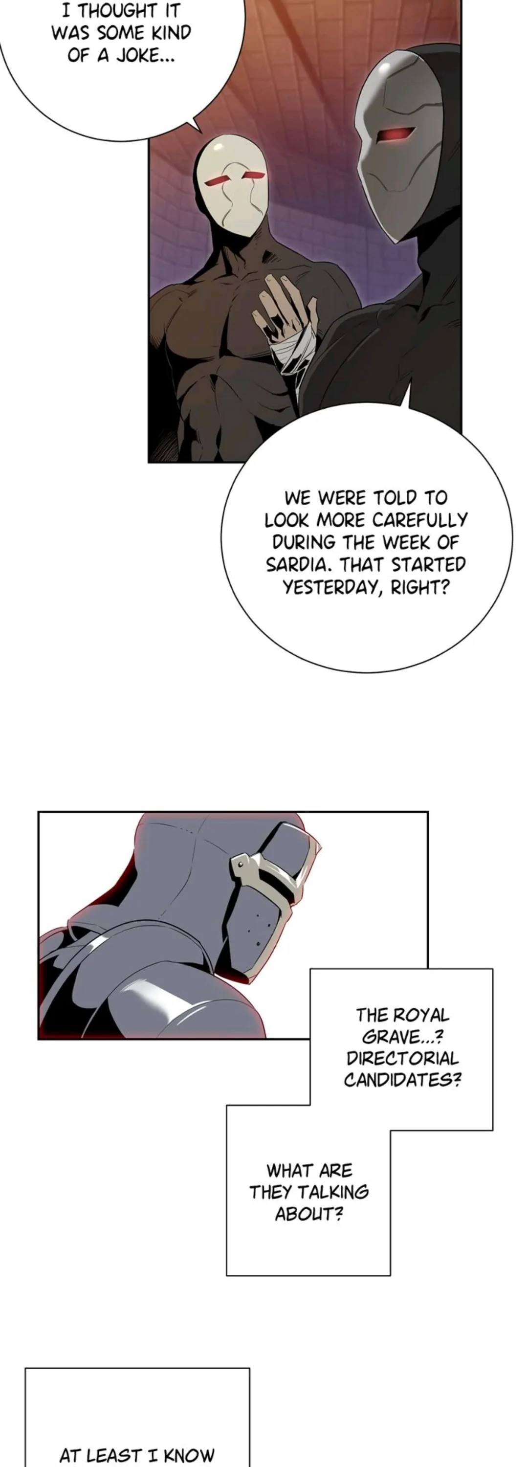 6009239 1080 3000 75094