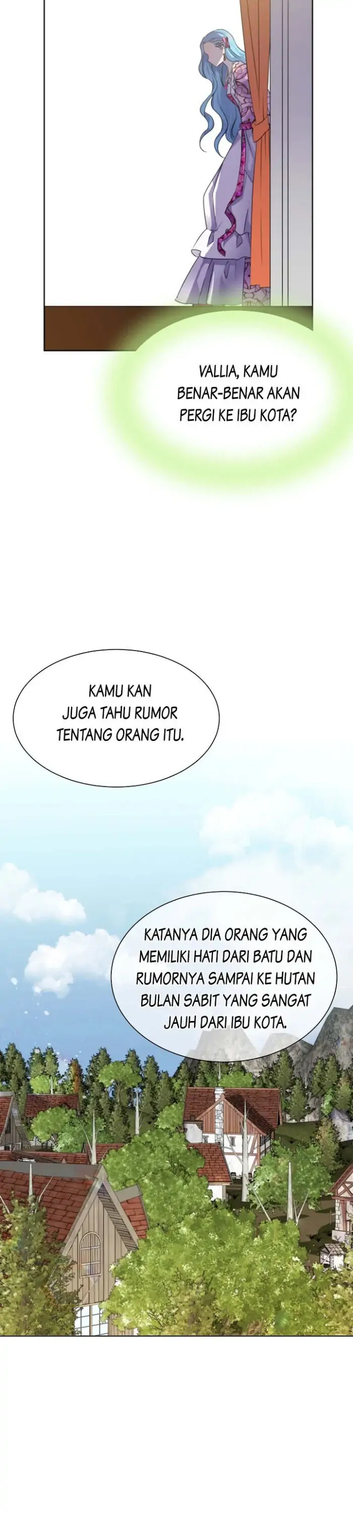 Image preload
