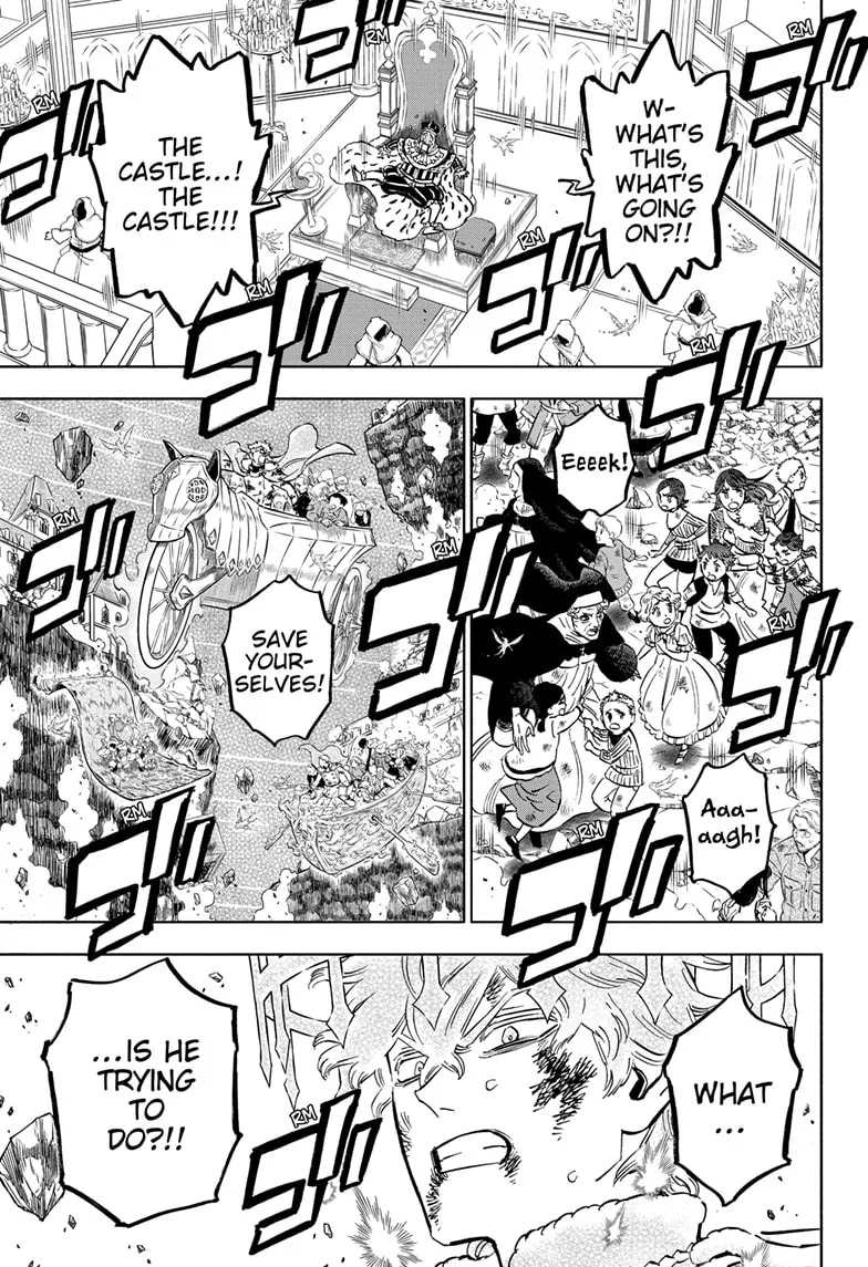 52160803 784 1145 219018