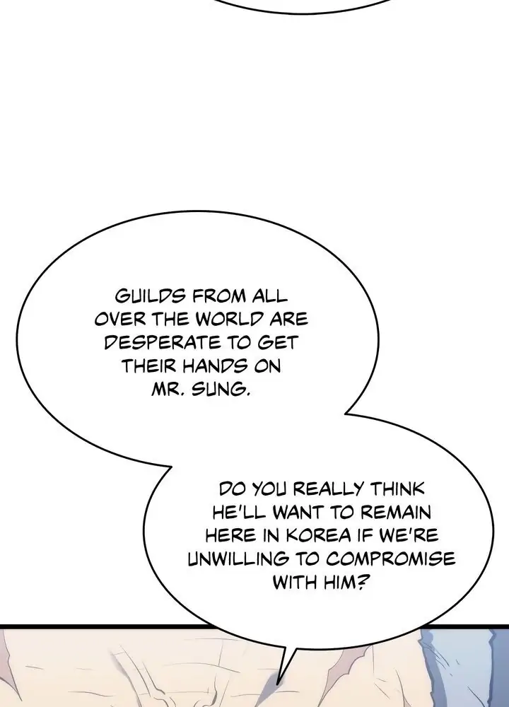 Chapter 121 image 70