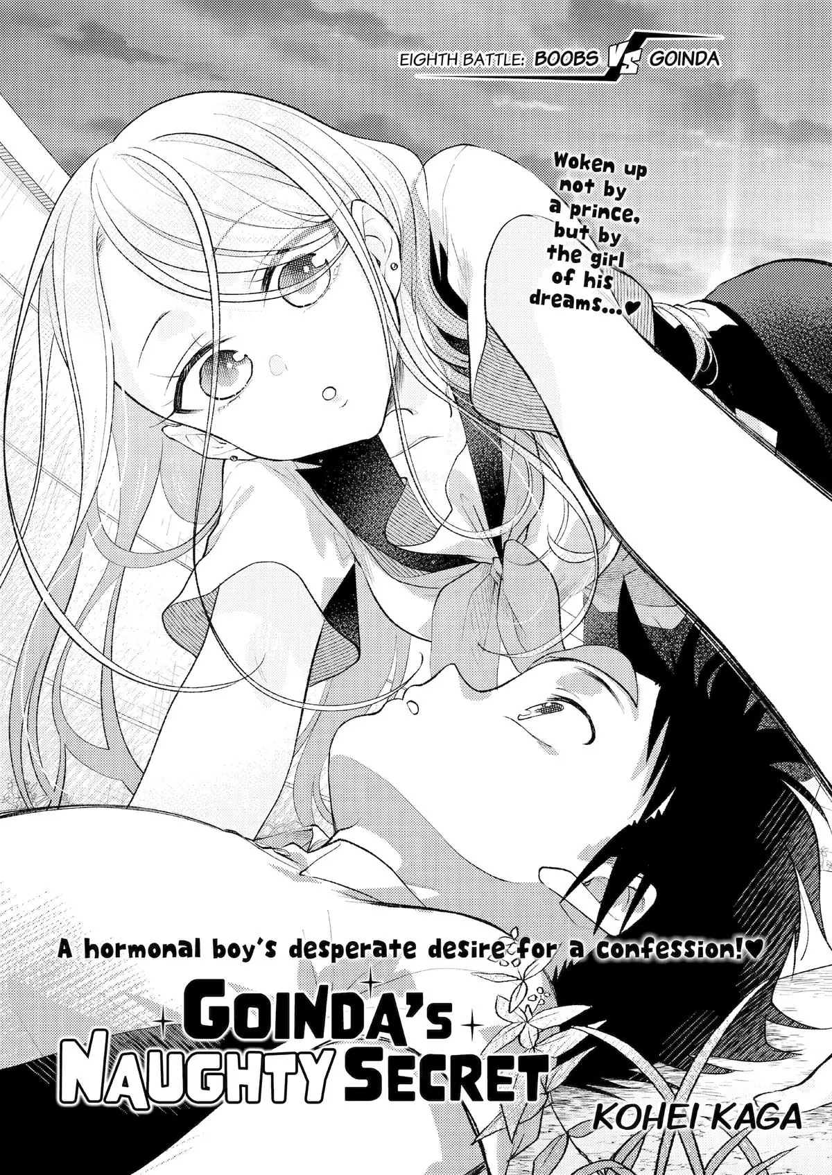 45923115 1200 1694 524454