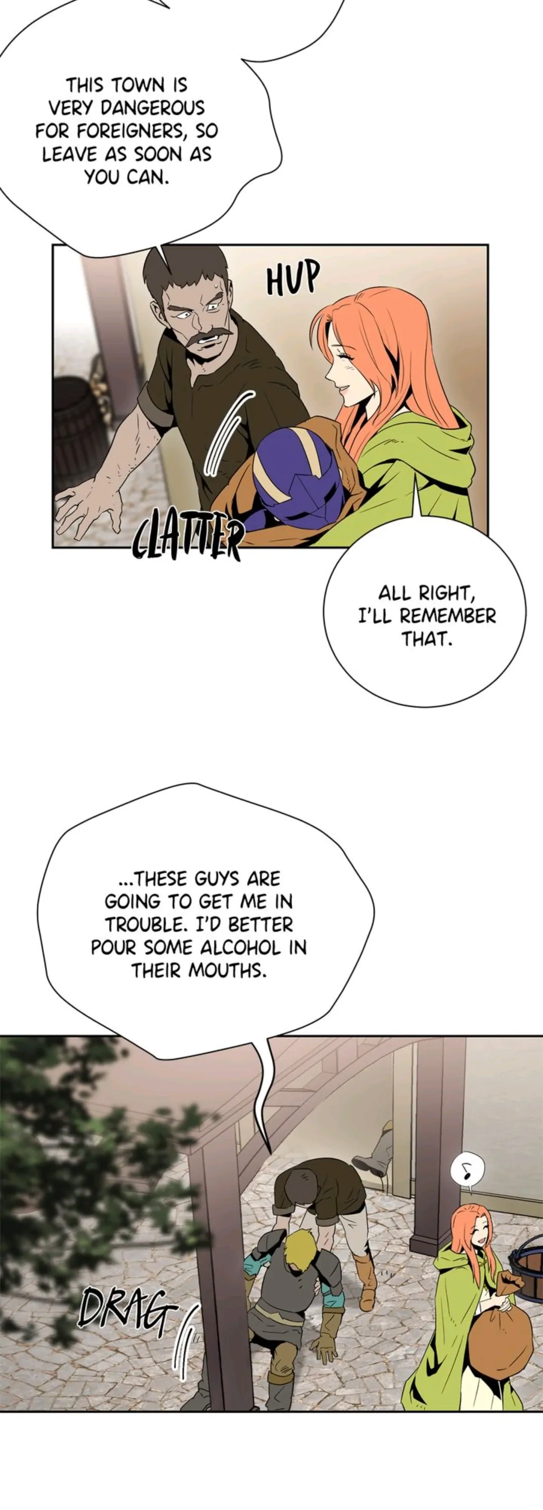 6008827 1080 3000 150150