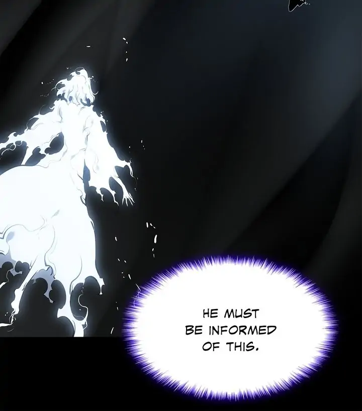 Chapter 123 image 44