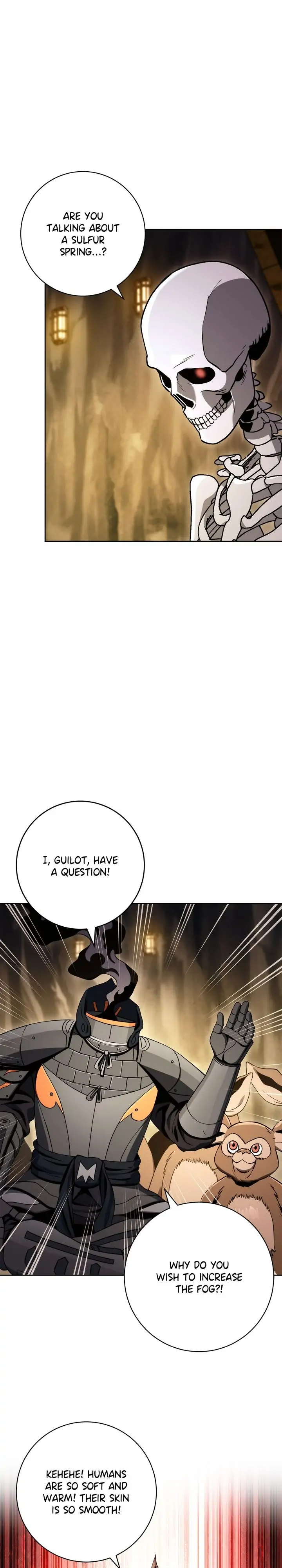 24526363 720 4000 119606