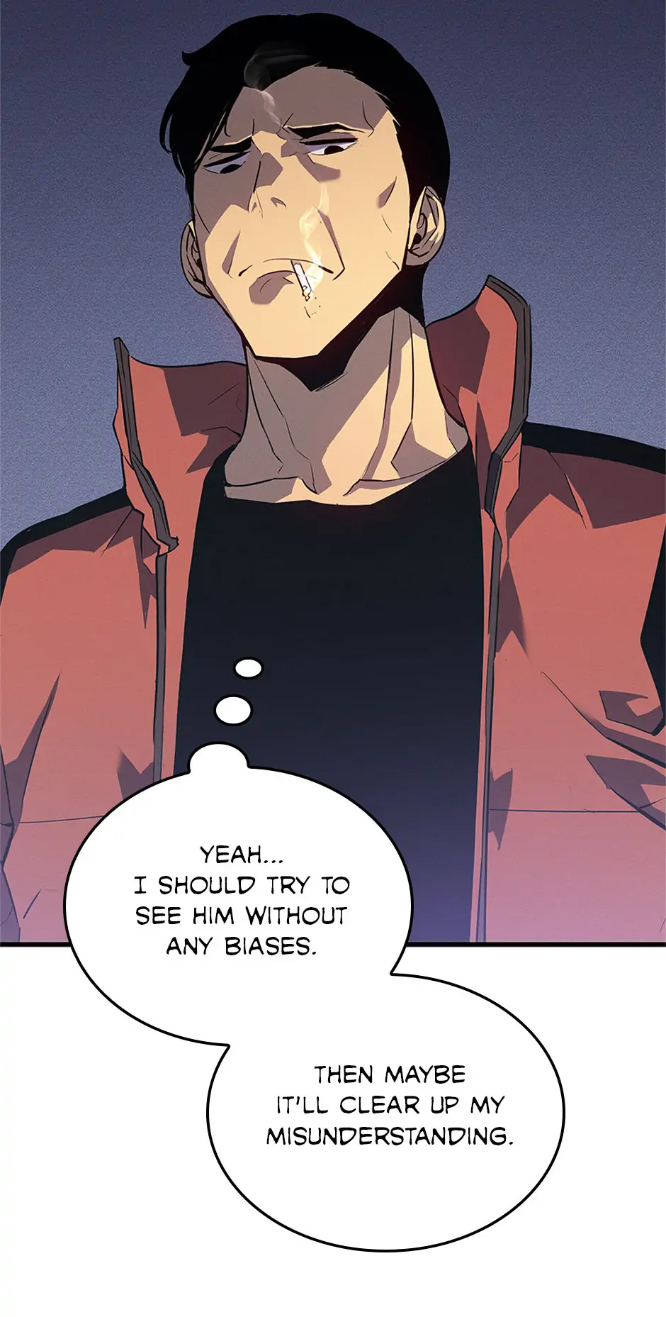 Chapter 181 image 89