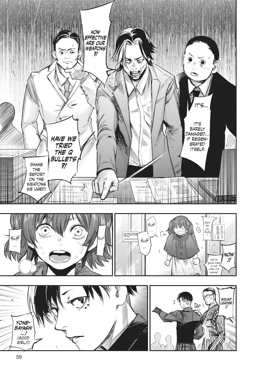 Chapter 147 image 15