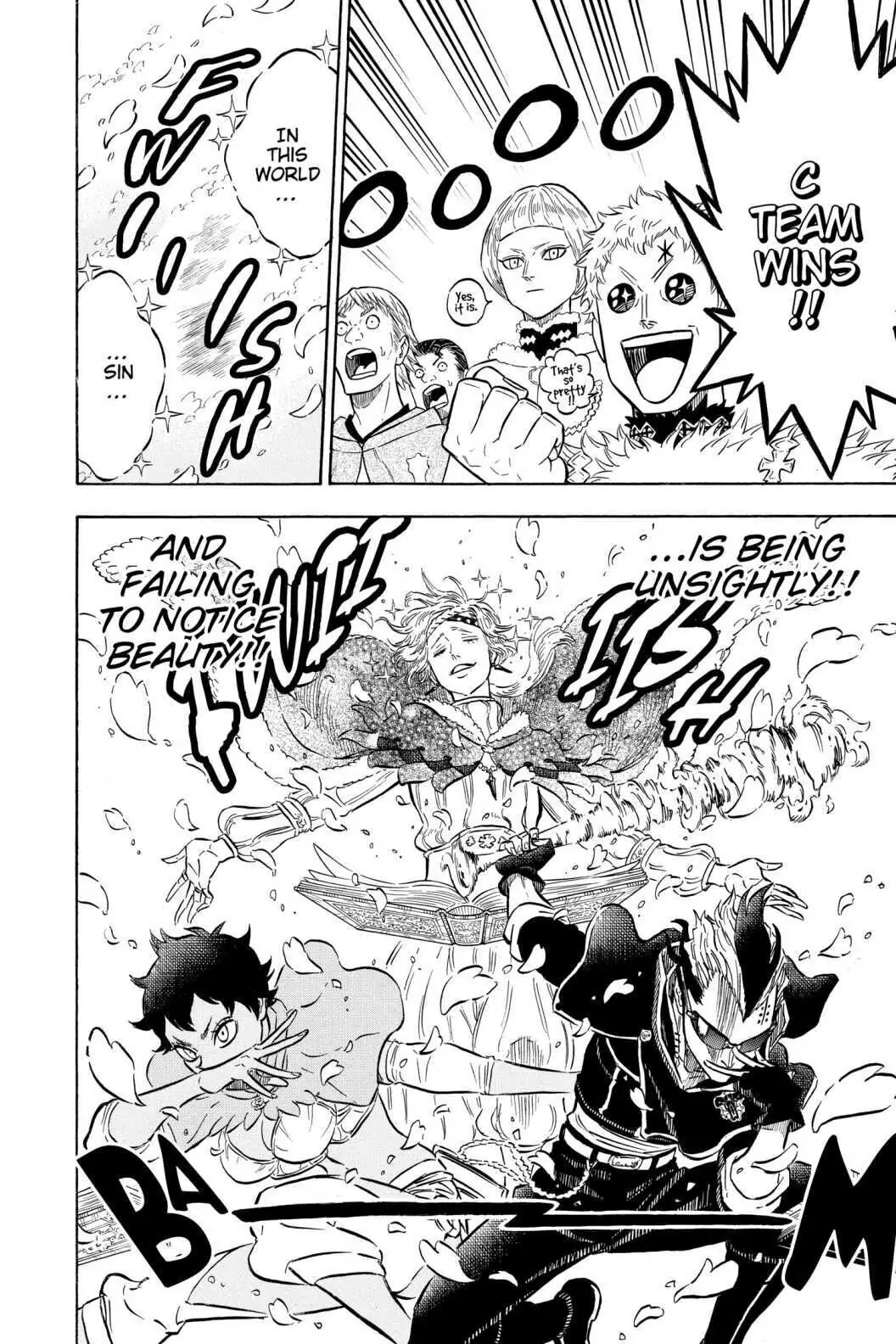 6581376 1056 1584 250644