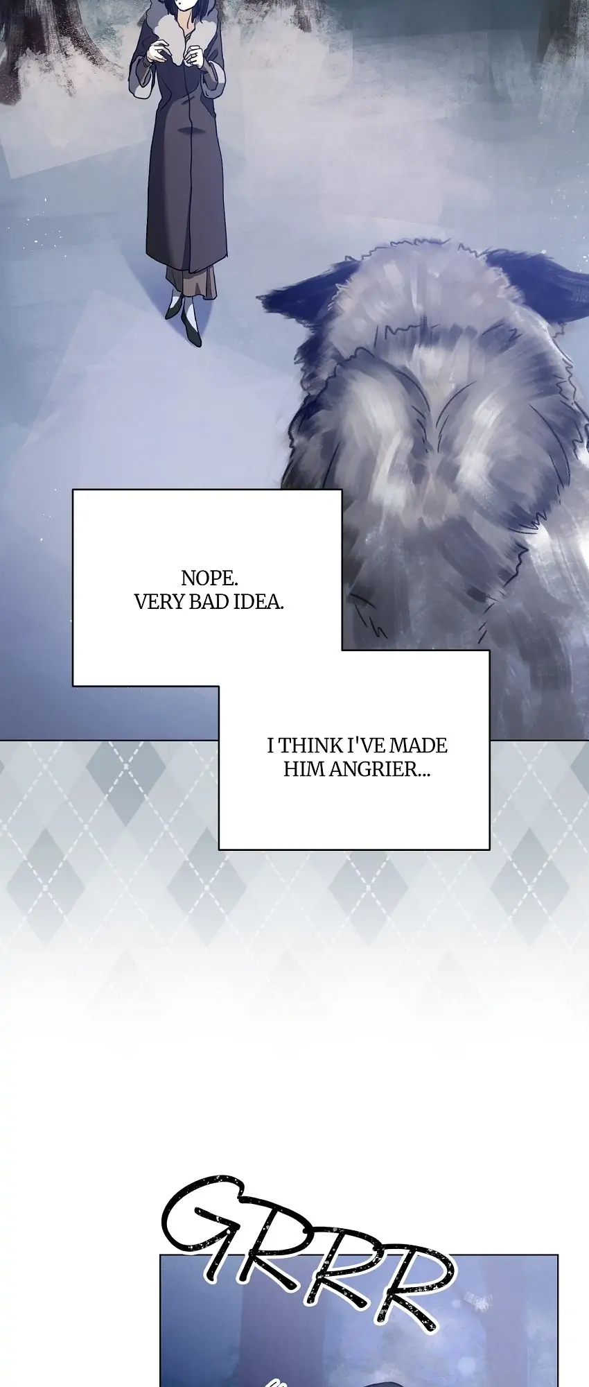 26642219 850 2000 56536