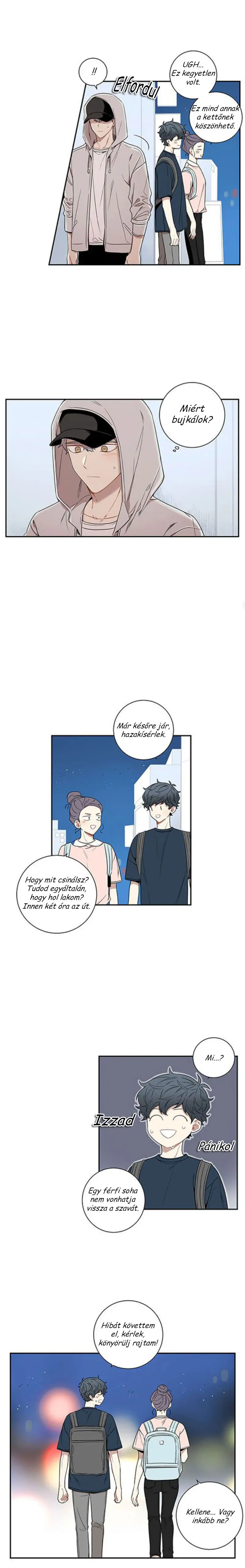 32650350 800 5120 128992