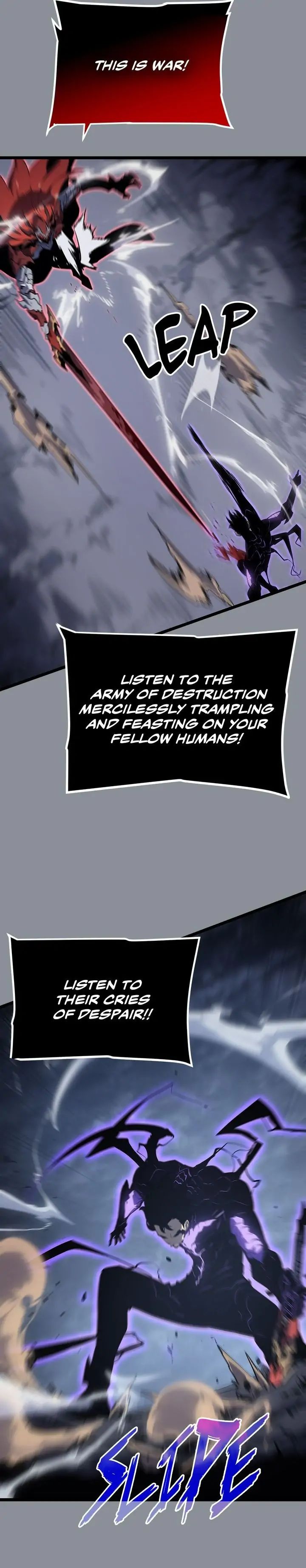 Chapter 176 image 28