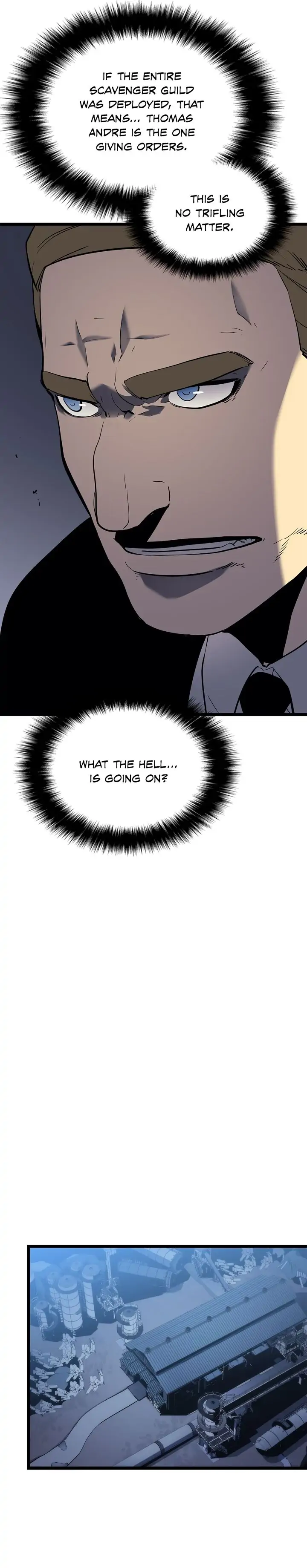 Chapter 144 image 12