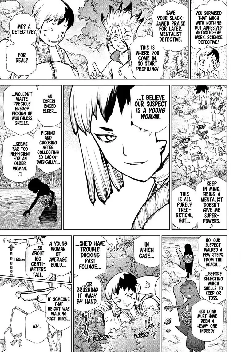 Chapter 104 image 11