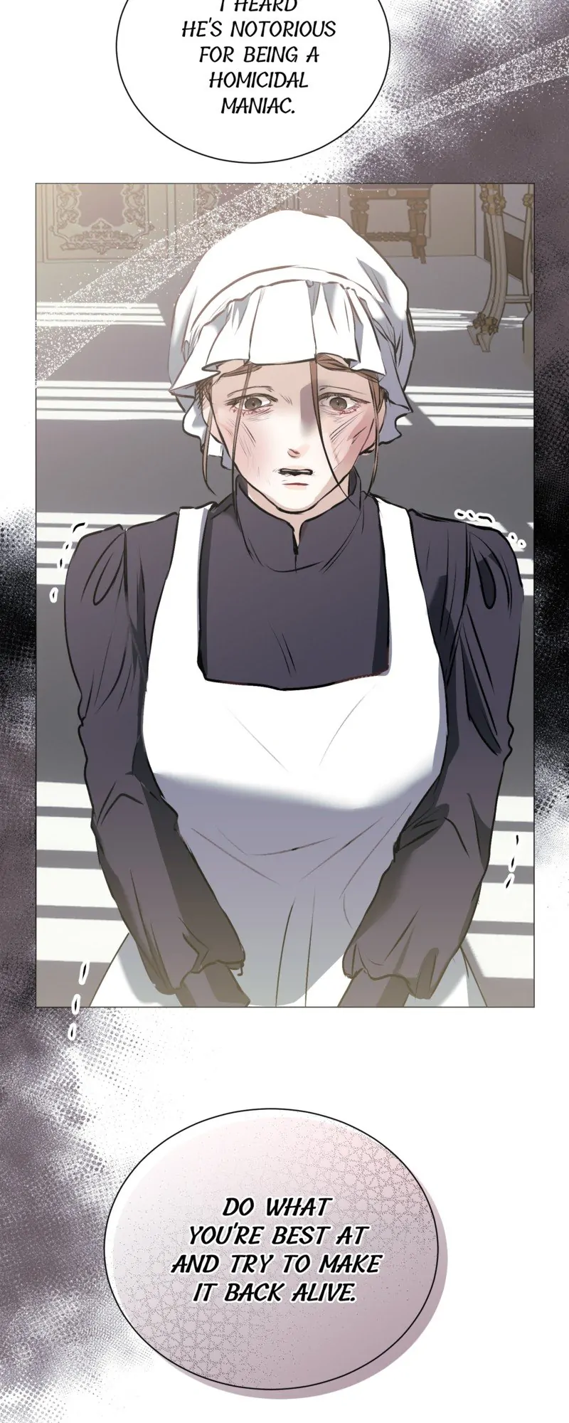 49502729 800 2000 165464