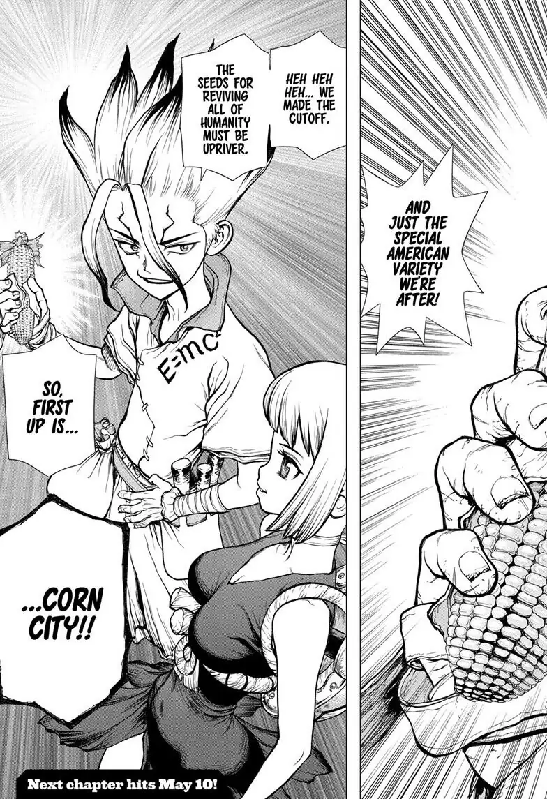 Chapter 148 image 19