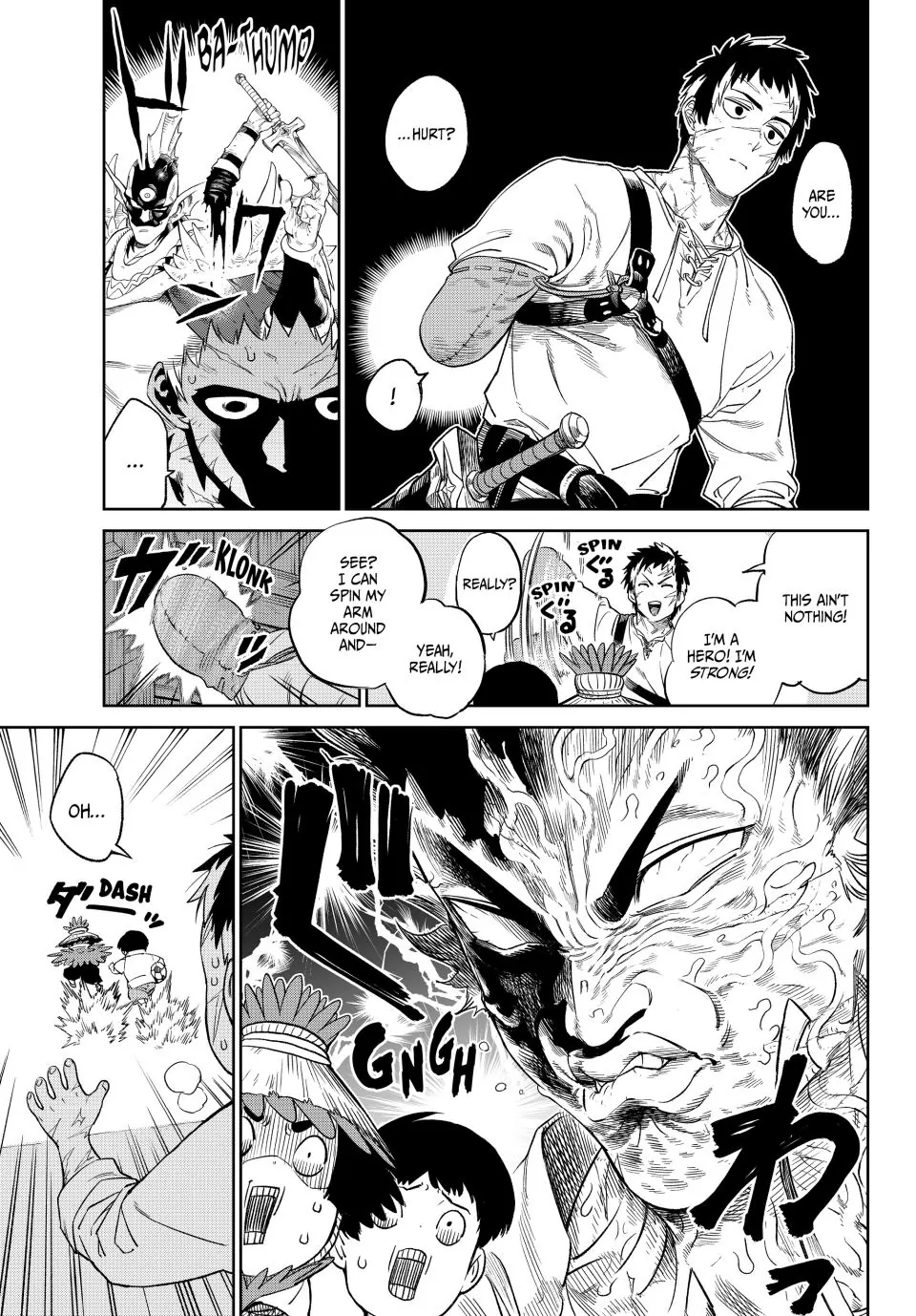 49629115 960 1378 261208