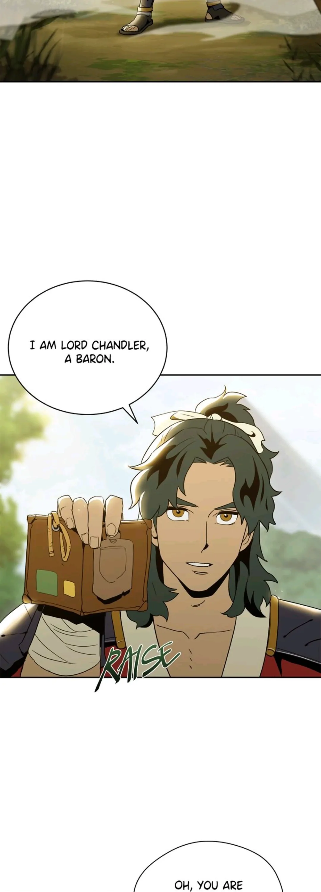 5154719 1080 3000 82556