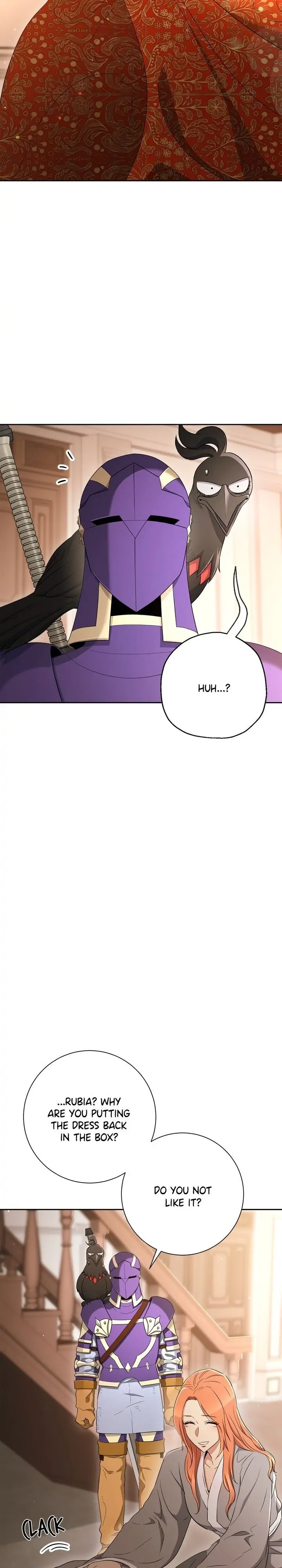 8725419 720 4000 130672