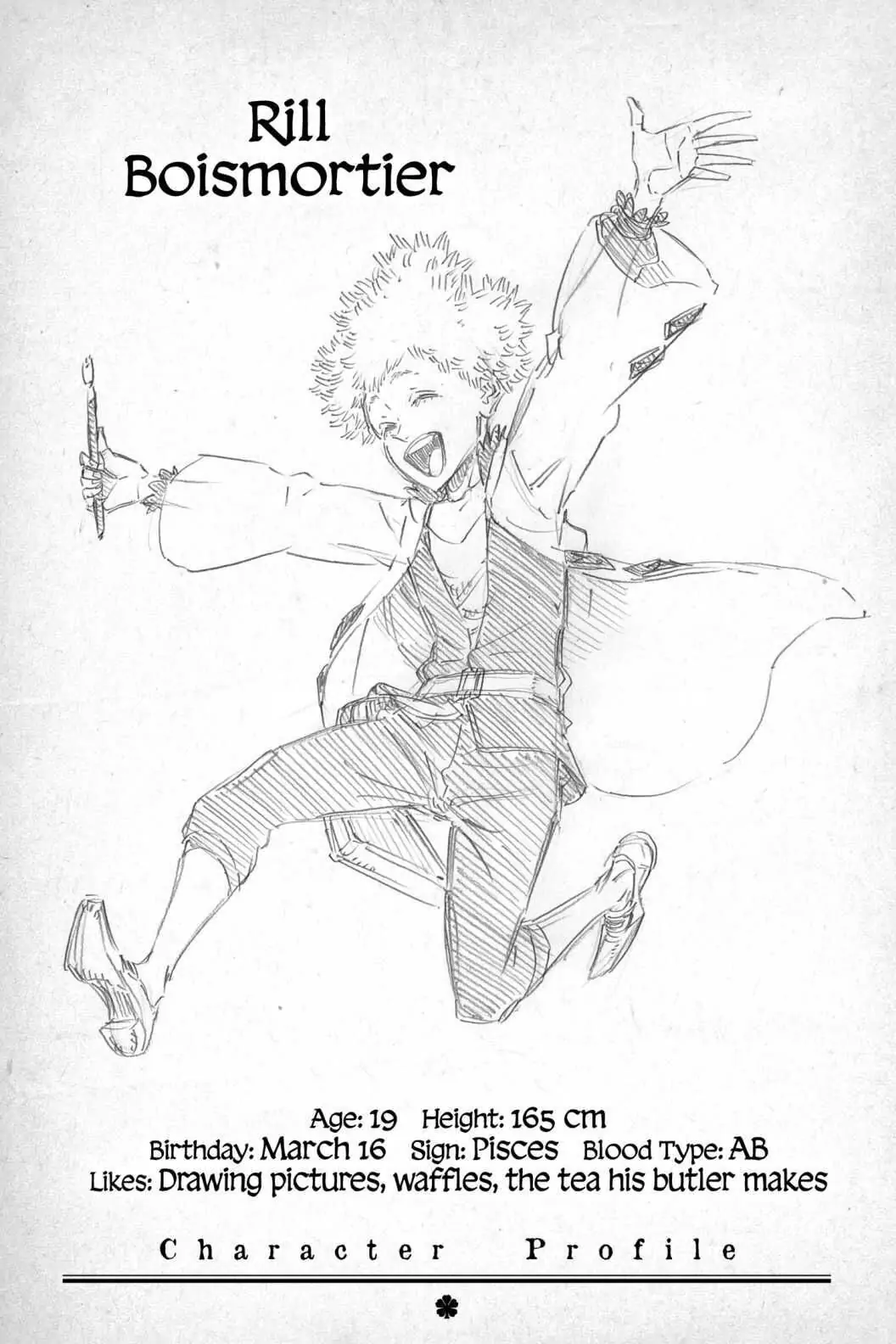 6582067 1056 1584 103412