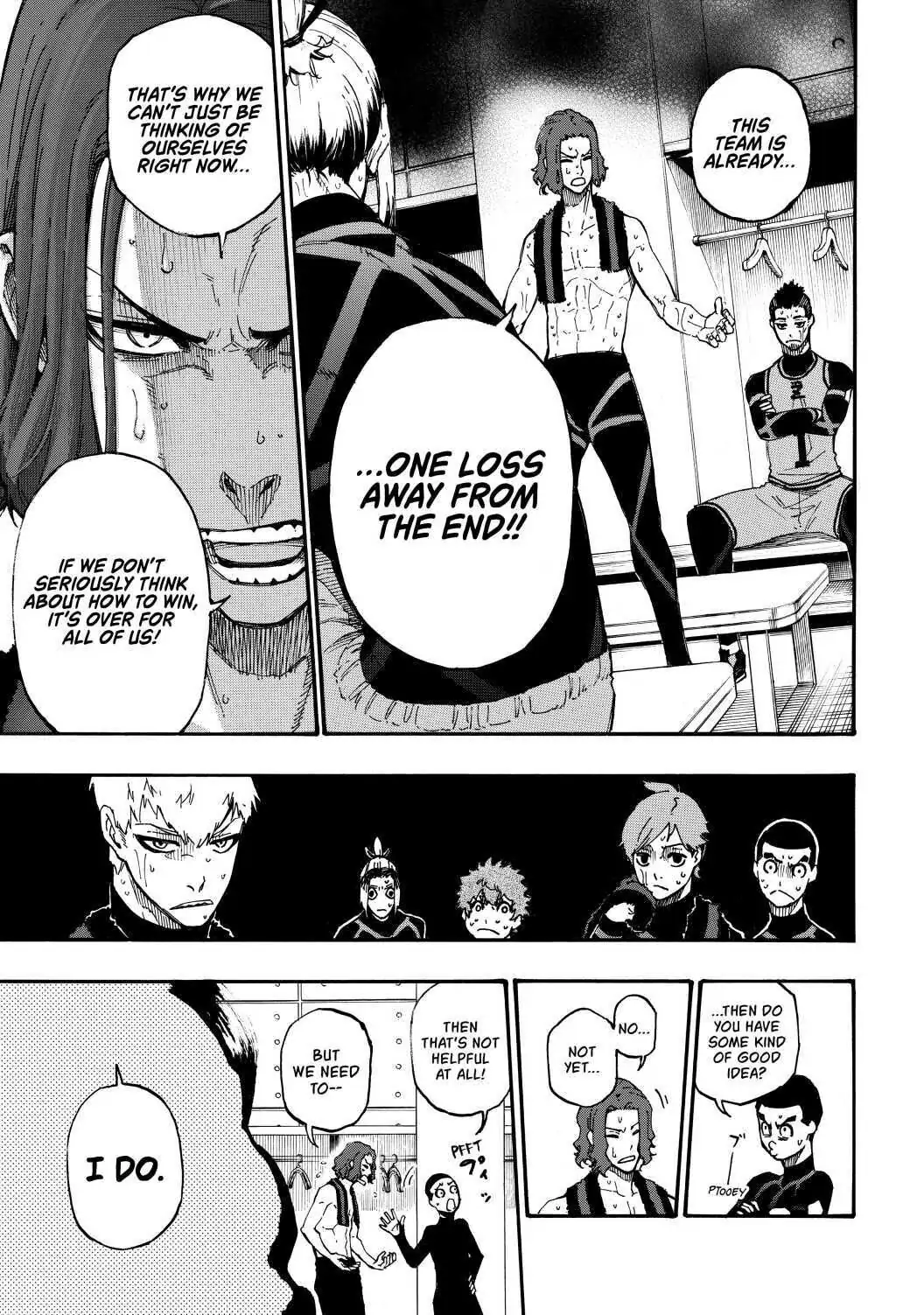 6628834 1056 1503 279044