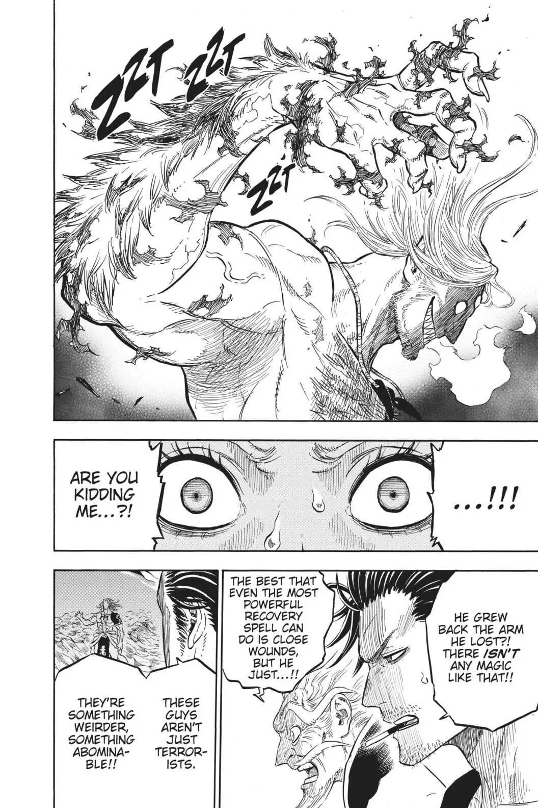 6572735 1056 1584 239678