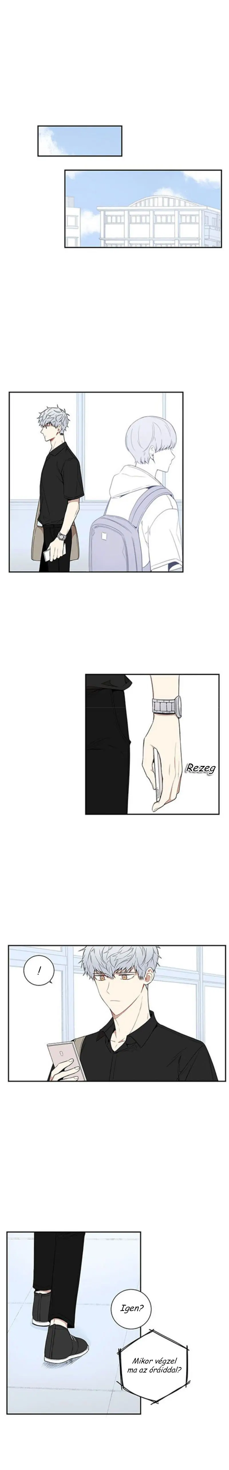 33098957 800 5120 61814