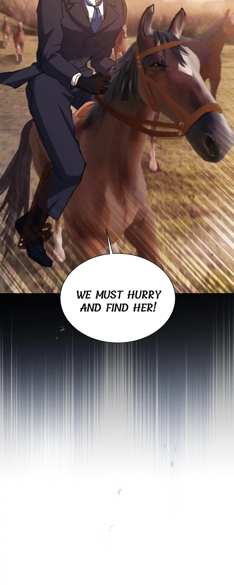 34348470 800 2000 54656