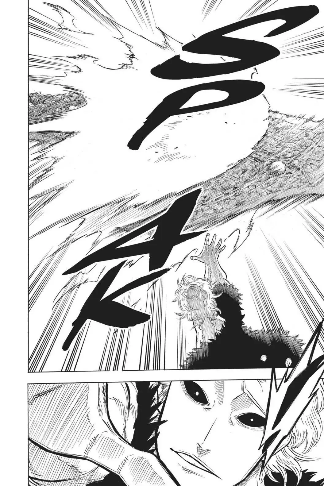 6573142 1056 1584 201180