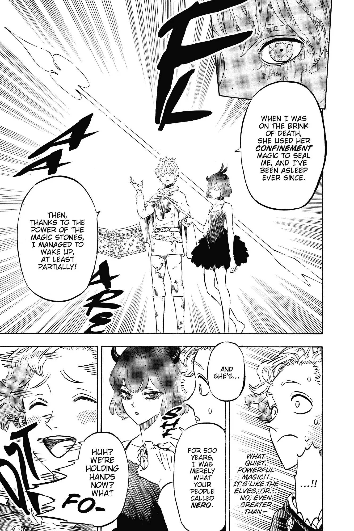 6583436 1500 2250 475564