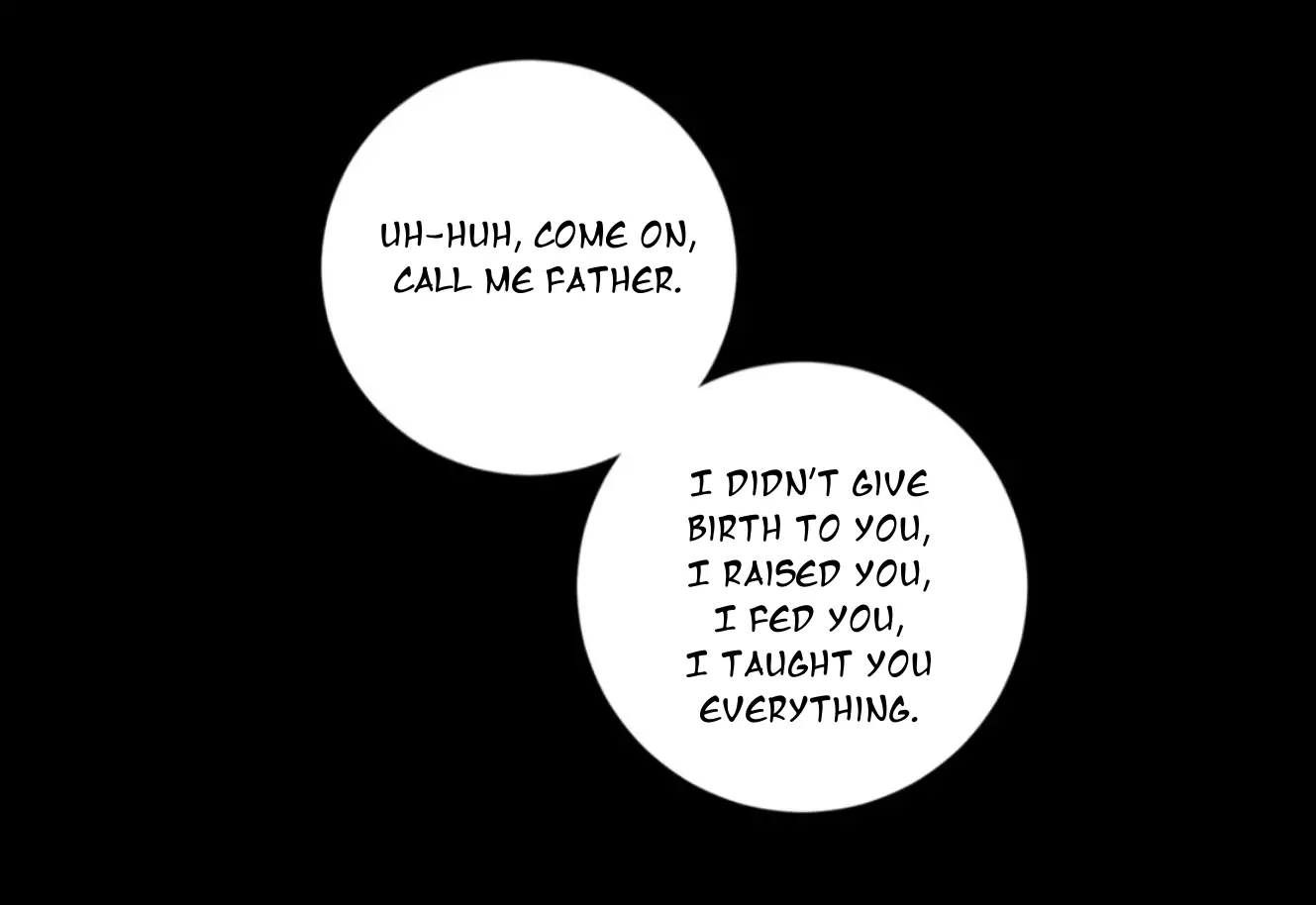 31143479 1329 914 19544