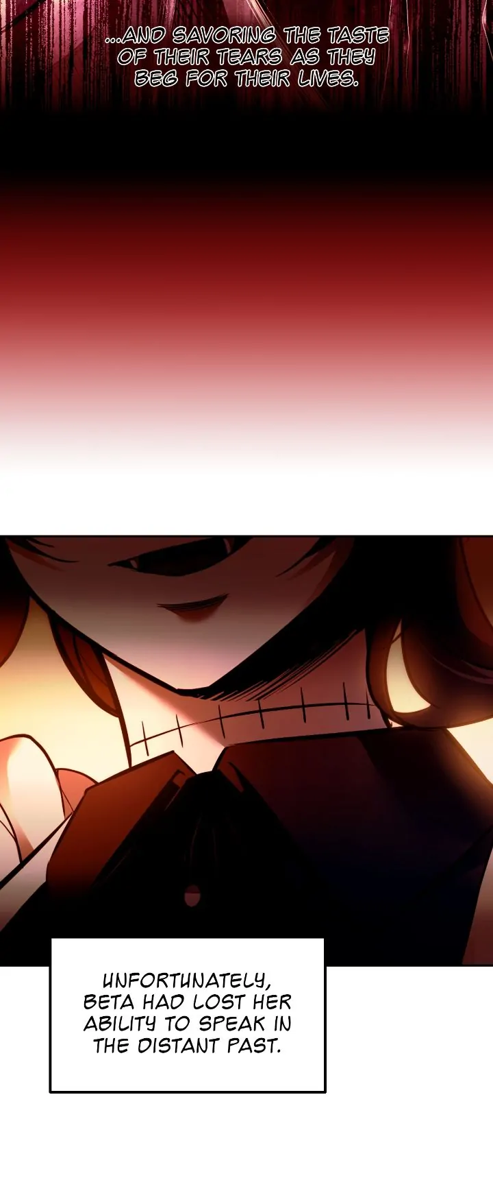 Chapter 101 image 32