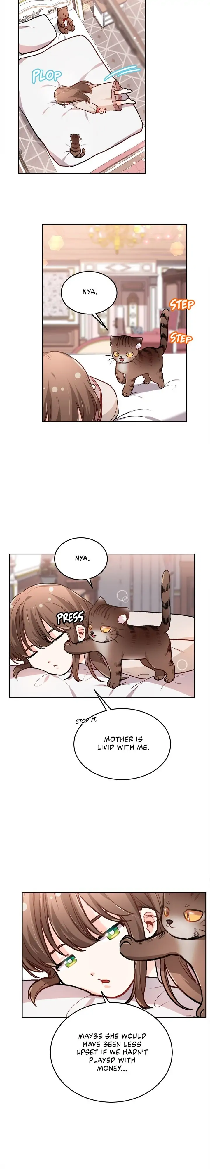 19339440 720 4000 112968