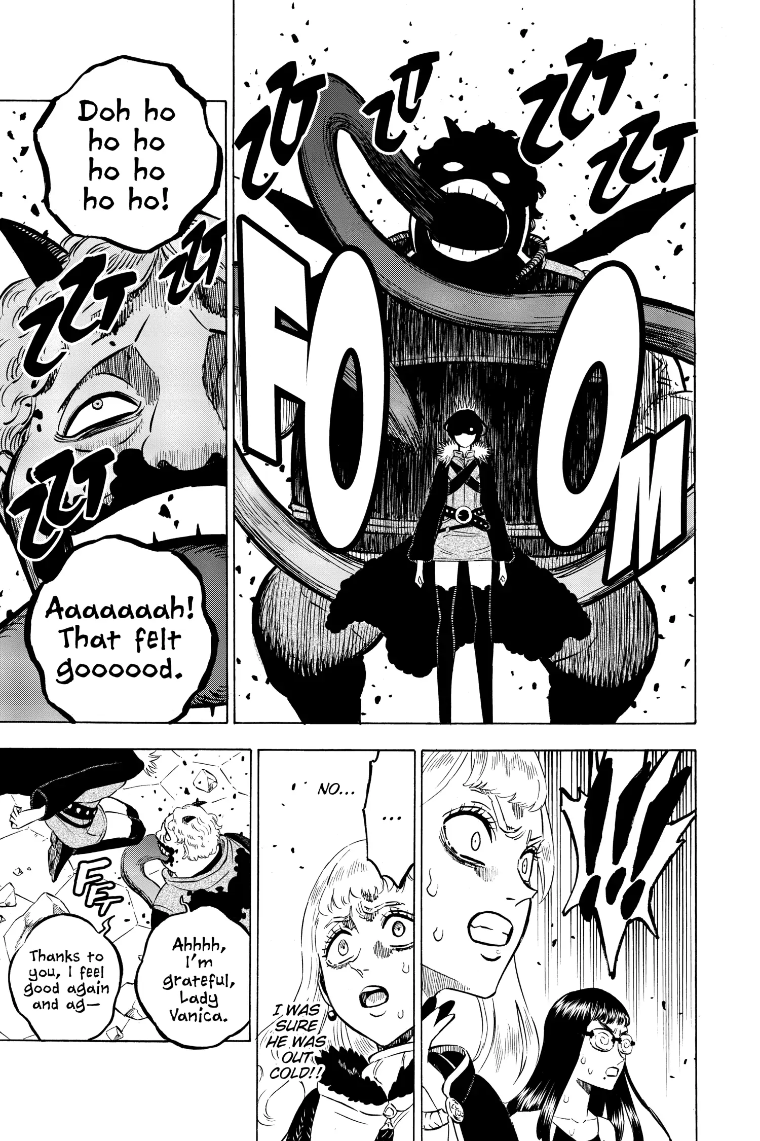 27092156 1500 2250 363832