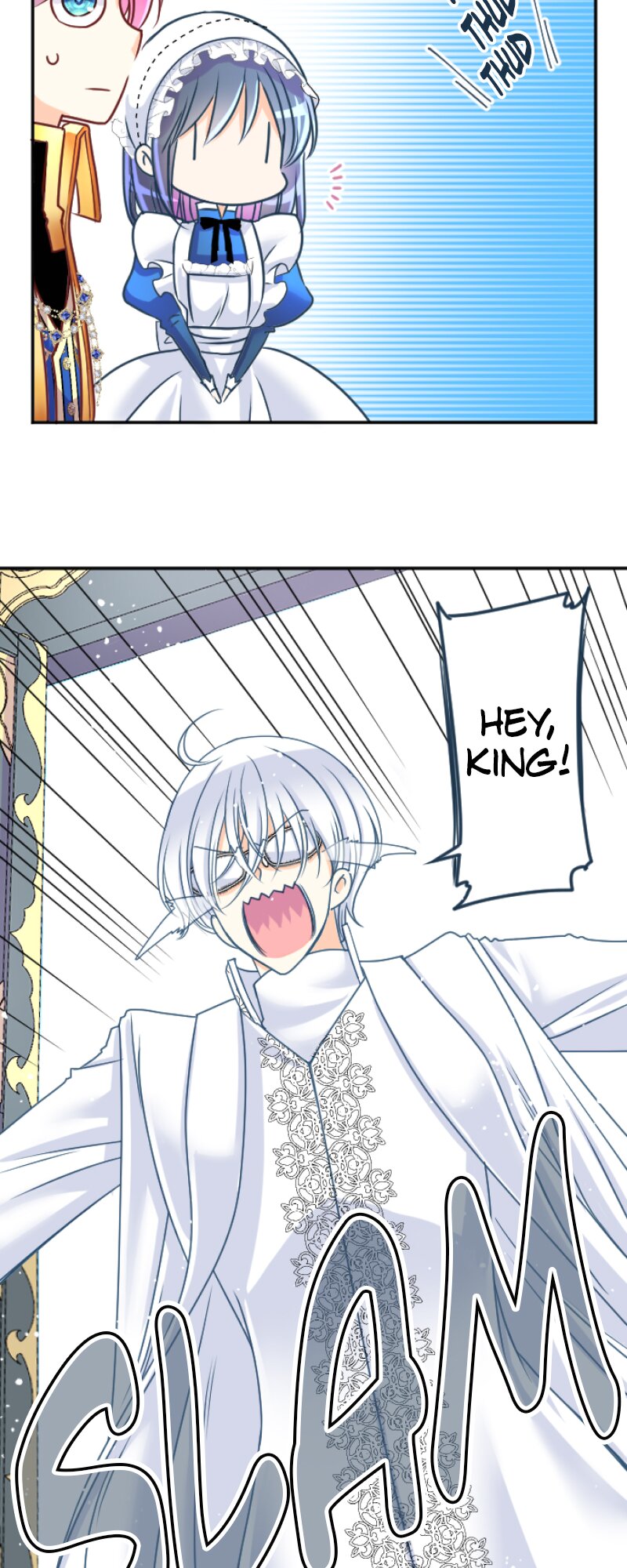 57976769 800 2000 311447