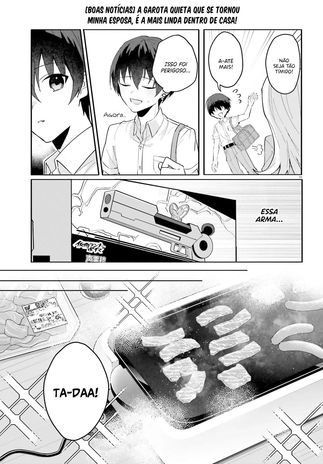 Capítulo 12 38 88965955 1114 1600 231438