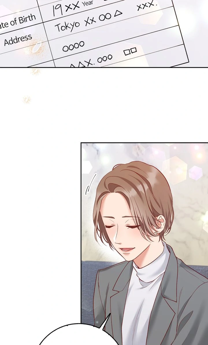 88820997 720 1191 69758