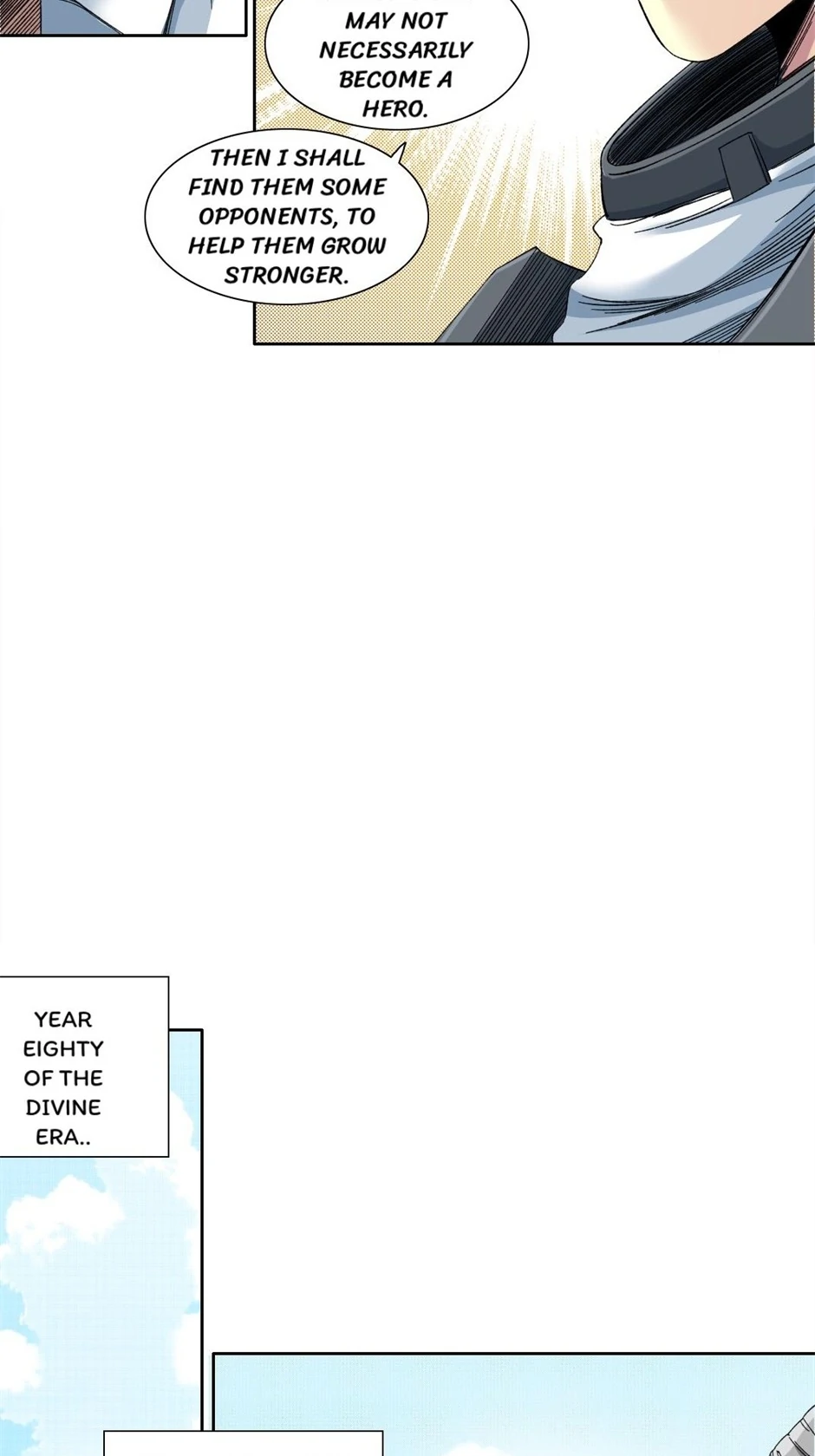 86671170 940 1679 87472