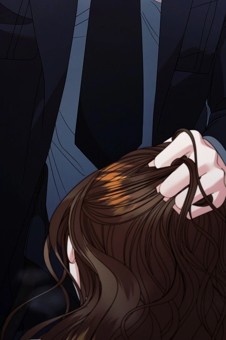 88969677 720 1080 50778