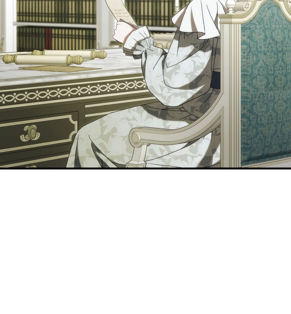 88968306 1000 1080 97722