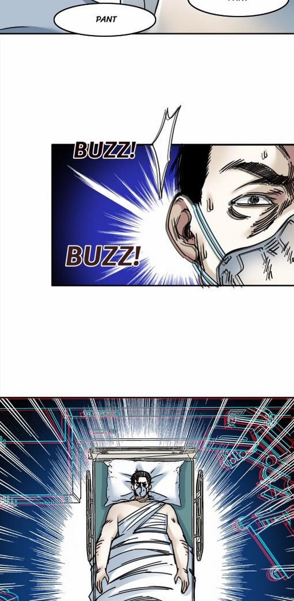 60233350 940 1917 230981