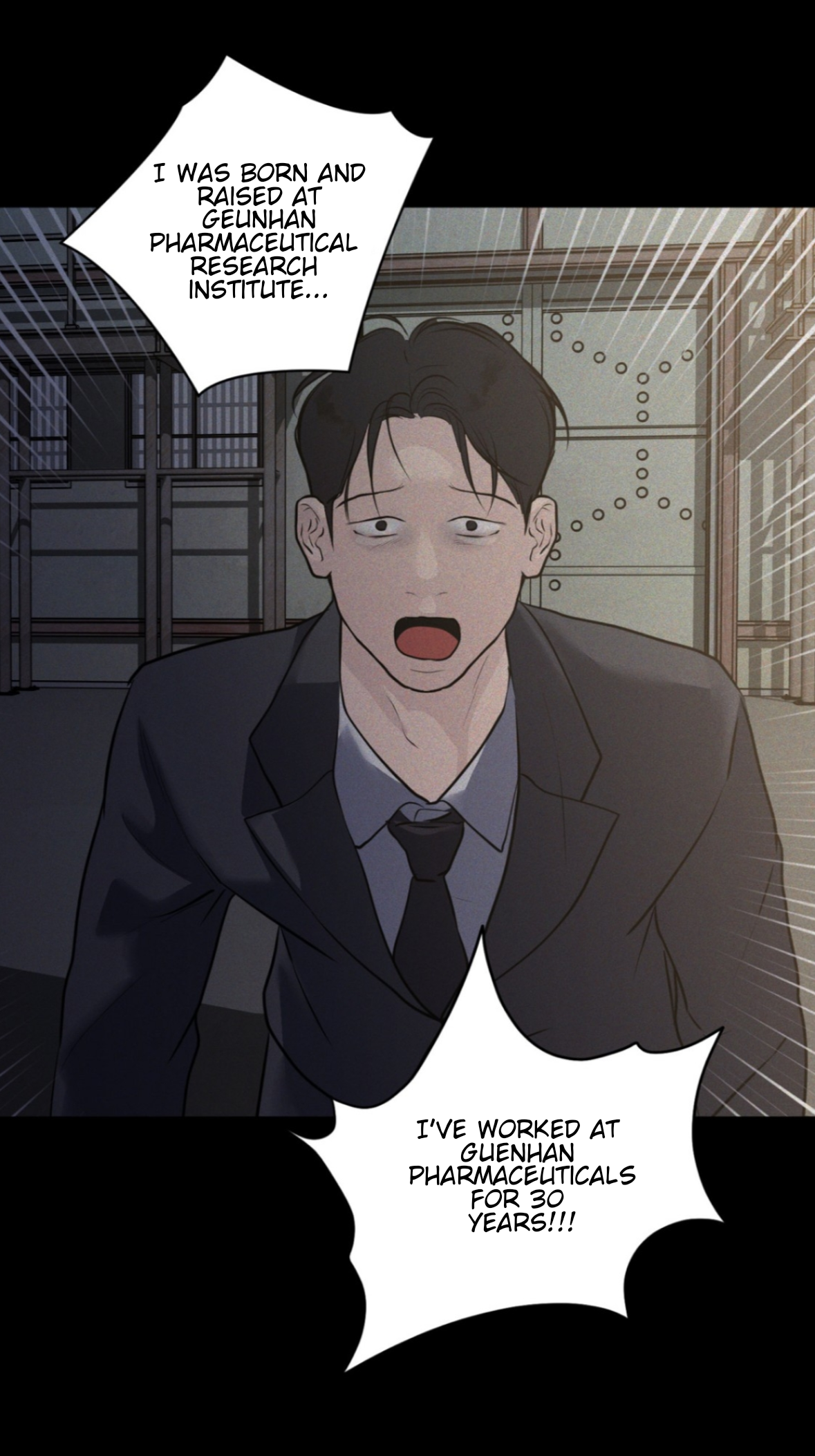 62127107 1179 2107 2227960